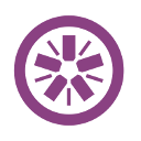 Jasmine Logo