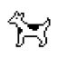 Avatar for Renaud-Pierre Bordes (brds)