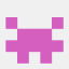 Avatar for burrscurr (burrscurr)