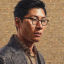 Avatar for JC (Jonathan Chen) (dijonkitchen)