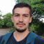 Avatar for Giovanny González (giovannyg)